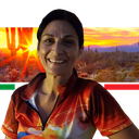 sue abuela.png